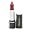Wine Cream