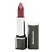 Elizabeth Arden Color Intrigue Effects Lipstick, Wine Cream .14 oz (4 g)