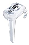 picture of BRITA Elemaris Meter XL Black Water Filter Jug