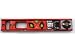 Checkpoint 3d DMS Torpedo Laser Level - Blue (# 350 )