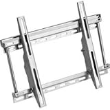 Omnimount 37FB-T(UT-37) PRO Fastback Tilt Wall Mount