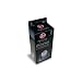 Hoover Platinum Type-I HEPA Vacuum Bags, 2-Pack, AH10005