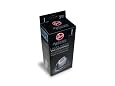 Hoover AH10005 Platinum Type-I HEPA Vacuum Bag, 2 Count