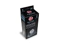 Hoover Platinum Type-I HEPA Vacuum Bags, 2-Pack, AH10005