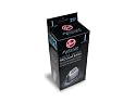 Hoover AH10005 Platinum Type-I HEPA Vacuum Bag, 2 Count