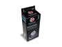 Hoover Platinum Type-I HEPA Vacuum Bags, 2-Pack, AH10005