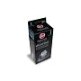 Hoover AH10005 Platinum Type-I HEPA Vacuum Bag, 2 Count