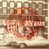 Today & Yesterday Celebrating 30 Years of the Electric Fetus 1968-1998