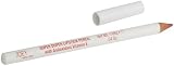 Joey New York Super Duper Lipstick Pencil W/ Vitamin E, .04-Ounce Pencil