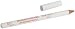 Beauty : Joey New York Super Duper Lipstick Pencil W/ Vitamin E, .04-Ounce Pencil
