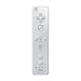 WII Remote Plus - White Nintendo