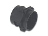 Air Flow Meter : MAZDA 6 03-05