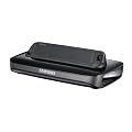 Samsung Sound Station for Galaxy S II