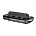 Samsung Sound Station for Galaxy S II