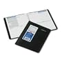 AAGG53500 - DayMinder Weekly Appointment Book