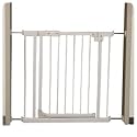 Safety gate for stairs / doors Auto-close 75 â 88 cm w