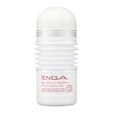 Tenga Rolling Head Cup, Soft Edition