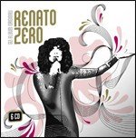 Gli Album Originali