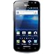 Samsung Galaxy Exhilarate 4G Android w/5MP Camera $0.99