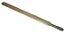 Lefse Stick