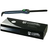 Review highdefinition  / Jose Eber Curling Irons 19mm/Hair Curlers /Tongs/ Wand
