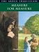 Measure for Measure (Arden Shakespeare: Second Series)