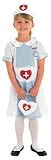 KIDS NURSE