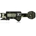 B-Squared GAPSG Non Marring Gap and Step Gauge, Digital Display, 0.0395"-1.0000" Measuring Range, 0.0005" Resolution, +/- 0.001" Accuracy