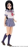 ピュアニーモキャラクターシリーズ038 俺の妹がこんなに可愛いわけがない 新垣あやせ