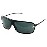 Christian Dior Sunglasses -- Dior 08ils -- Sunglasses by 