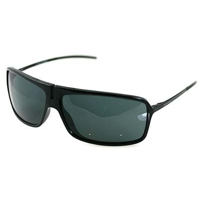 Buy Christian Dior Sunglasses -- Dior 08ils -- Sunglasses
