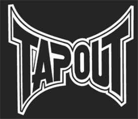 Tapout Car Accessories Release Date, Price and Specs Tapout Car Accessories Release Date, Price and Specs