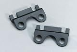 Competition Cams 48348 Guide Plate For Ford 429-460 1965-1990