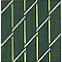 Privacy Slat for Chain Link Fence, 68