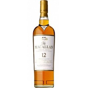�����ޥå���� 12ǯ 700ml