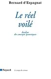 Le r�el voil�