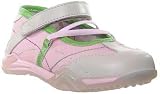 Girls: 6161100 Megan Baby/Panna Mary Jane