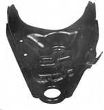 Moog K6554 Front Lower Control Arm