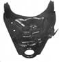 Moog K6554 Front Lower Control Arm