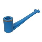 1 1 16 Floating Prop Wrench | GLM Part Number: 90061; Mercury Part Number:... by GLM Products Inc.