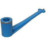 1 1/16 Floating Prop Wrench | GLM Part Number: 90061; Mercury Part Number: 91-859046M4