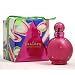 Fantasy ~ Britney Spears 3.3 OZ Women Eau de Parfum New in Box