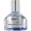 Brut Revolution After Shave 2.5 oz