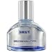 BRUT REVOLUTION by Faberge AFTERSHAVE 2.5 OZ for MEN