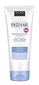 John Frieda Frizz Ease Seidentraum Shampoo Hydration, 250 ml