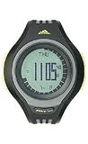 Adidas Response EVO Digital Grey Dial Men's watch #ADP3045