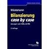 Bilanzierung case by case: L�sungen nach HGB und IFRS