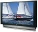 Zenith Z56DC1D 56-Inch DLP HDTV