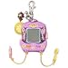 Hasbro Littlest Pet Shop Digital Pet - Guinea Pig