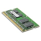 HP 512MB 667MHz soDIMM DDR2, EM993ET